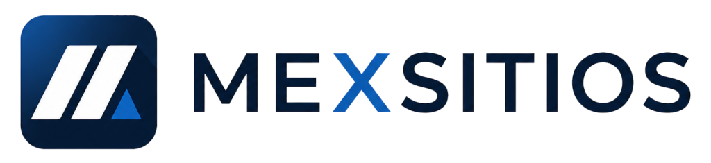 logo_mexsitios_2026_fondo_transparente